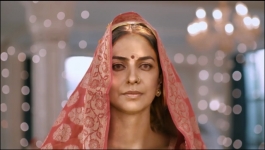 Saru - 9th January 2026